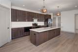 37 4th Street - Photo 7