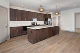 37 4th Street - Photo 9