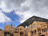 160 Forest Drive - Photo 10
