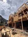 160 Forest Drive - Photo 11