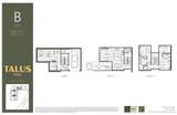 160 Forest Drive - Photo 13