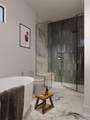 160 Forest Drive - Photo 8
