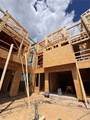 160 Forest Drive - Photo 9