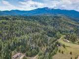 39455 Crows Nest Drive - Photo 14