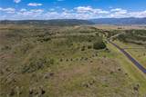 30575 Marshall Ridge - Photo 15