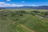 30575 Marshall Ridge - Photo 2