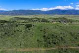 30575 Marshall Ridge - Photo 6