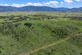 30575 Marshall Ridge - Photo 8