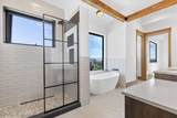 1855 Burgess Creek Road - Photo 16