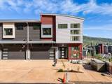 1855 Burgess Creek Road - Photo 23