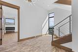 1855 Burgess Creek Road - Photo 25