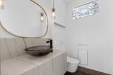 1855 Burgess Creek Road - Photo 26