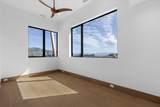 1855 Burgess Creek Road - Photo 29