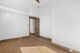 1855 Burgess Creek Road - Photo 30