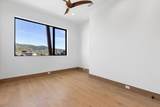 1855 Burgess Creek Road - Photo 32