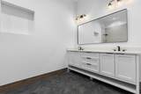 1855 Burgess Creek Road - Photo 33