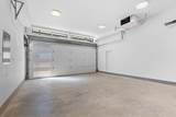 1855 Burgess Creek Road - Photo 37