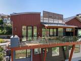 1855 Burgess Creek Road - Photo 39