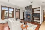 703 Lincoln Avenue - Photo 2