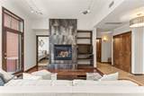 703 Lincoln Avenue - Photo 3