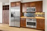 703 Lincoln Avenue - Photo 4