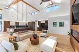 149 Game Trail Road - Photo 1