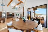 149 Game Trail Road - Photo 2