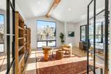 149 Game Trail Road - Photo 3