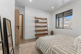 149 Game Trail Road - Photo 30