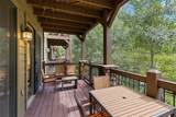34 Highfield Trail - Photo 24