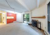 222 Creekside Drive - Photo 2