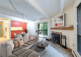 222 Creekside Drive - Photo 3