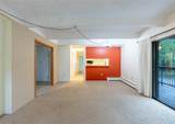222 Creekside Drive - Photo 4