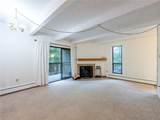 222 Creekside Drive - Photo 6