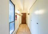 222 Creekside Drive - Photo 7