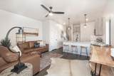 109 Granby Meadow Drive - Photo 2