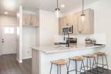 109 Granby Meadow Drive - Photo 4