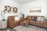 109 Granby Meadow Drive - Photo 5
