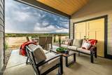 131 Granby Meadow Drive - Photo 3