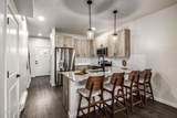 131 Granby Meadow Drive - Photo 4