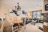 100 Dercum Square - Photo 10