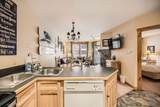 100 Dercum Square - Photo 11