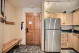 100 Dercum Square - Photo 12