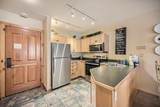 100 Dercum Square - Photo 13