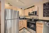 100 Dercum Square - Photo 14