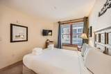 100 Dercum Square - Photo 15
