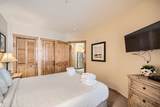 100 Dercum Square - Photo 16