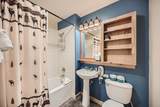 100 Dercum Square - Photo 17
