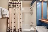100 Dercum Square - Photo 18