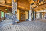 100 Dercum Square - Photo 20